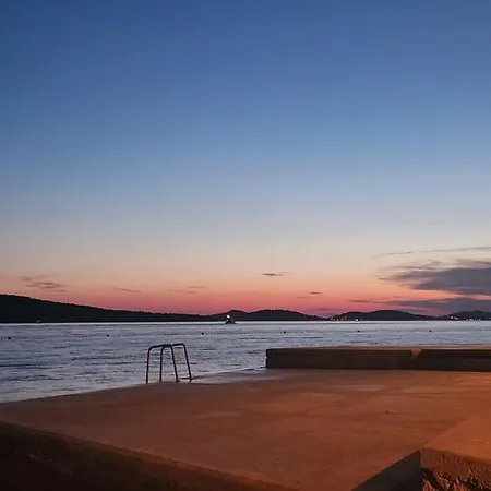 Seaside *